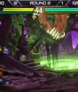 Filename=WWE_x_IGN_eSports_Showdown_mp41414.jpg
Filesize=530KiB
Dimensions=1280x720
Date added=Oct 05, 2017 WWE_x_IGN_eSports_Showdown_mp41414.jpg