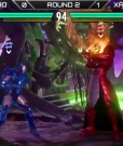 Filename=WWE_x_IGN_eSports_Showdown_mp41415.jpg
Filesize=525KiB
Dimensions=1280x720
Date added=Oct 05, 2017 WWE_x_IGN_eSports_Showdown_mp41415.jpg