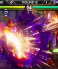 Filename=WWE_x_IGN_eSports_Showdown_mp41416.jpg
Filesize=547KiB
Dimensions=1280x720
Date added=Oct 05, 2017 WWE_x_IGN_eSports_Showdown_mp41416.jpg