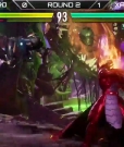 Filename=WWE_x_IGN_eSports_Showdown_mp41417.jpg
Filesize=498KiB
Dimensions=1280x720
Date added=Oct 05, 2017 WWE_x_IGN_eSports_Showdown_mp41417.jpg