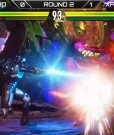 Filename=WWE_x_IGN_eSports_Showdown_mp41418.jpg
Filesize=521KiB
Dimensions=1280x720
Date added=Oct 05, 2017 WWE_x_IGN_eSports_Showdown_mp41418.jpg