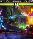 Filename=WWE_x_IGN_eSports_Showdown_mp41419.jpg
Filesize=549KiB
Dimensions=1280x720
Date added=Oct 05, 2017 WWE_x_IGN_eSports_Showdown_mp41419.jpg
