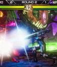 Filename=WWE_x_IGN_eSports_Showdown_mp41421.jpg
Filesize=549KiB
Dimensions=1280x720
Date added=Oct 05, 2017 WWE_x_IGN_eSports_Showdown_mp41421.jpg