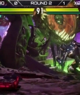 Filename=WWE_x_IGN_eSports_Showdown_mp41423.jpg
Filesize=536KiB
Dimensions=1280x720
Date added=Oct 05, 2017 WWE_x_IGN_eSports_Showdown_mp41423.jpg