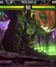 Filename=WWE_x_IGN_eSports_Showdown_mp41424.jpg
Filesize=512KiB
Dimensions=1280x720
Date added=Oct 05, 2017 WWE_x_IGN_eSports_Showdown_mp41424.jpg