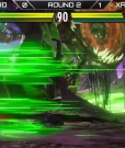 Filename=WWE_x_IGN_eSports_Showdown_mp41425.jpg
Filesize=534KiB
Dimensions=1280x720
Date added=Oct 05, 2017 WWE_x_IGN_eSports_Showdown_mp41425.jpg