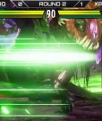 Filename=WWE_x_IGN_eSports_Showdown_mp41426.jpg
Filesize=523KiB
Dimensions=1280x720
Date added=Oct 05, 2017 WWE_x_IGN_eSports_Showdown_mp41426.jpg