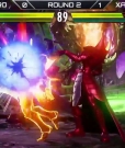 Filename=WWE_x_IGN_eSports_Showdown_mp41427.jpg
Filesize=549KiB
Dimensions=1280x720
Date added=Oct 05, 2017 WWE_x_IGN_eSports_Showdown_mp41427.jpg