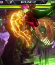Filename=WWE_x_IGN_eSports_Showdown_mp41428.jpg
Filesize=538KiB
Dimensions=1280x720
Date added=Oct 05, 2017 WWE_x_IGN_eSports_Showdown_mp41428.jpg