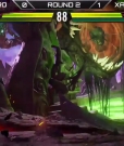 Filename=WWE_x_IGN_eSports_Showdown_mp41429.jpg
Filesize=504KiB
Dimensions=1280x720
Date added=Oct 05, 2017 WWE_x_IGN_eSports_Showdown_mp41429.jpg
