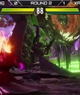 Filename=WWE_x_IGN_eSports_Showdown_mp41430.jpg
Filesize=527KiB
Dimensions=1280x720
Date added=Oct 05, 2017 WWE_x_IGN_eSports_Showdown_mp41430.jpg