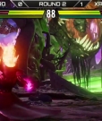 Filename=WWE_x_IGN_eSports_Showdown_mp41431.jpg
Filesize=557KiB
Dimensions=1280x720
Date added=Oct 05, 2017 WWE_x_IGN_eSports_Showdown_mp41431.jpg
