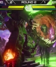 Filename=WWE_x_IGN_eSports_Showdown_mp41432.jpg
Filesize=538KiB
Dimensions=1280x720
Date added=Oct 05, 2017 WWE_x_IGN_eSports_Showdown_mp41432.jpg