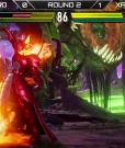 Filename=WWE_x_IGN_eSports_Showdown_mp41434.jpg
Filesize=553KiB
Dimensions=1280x720
Date added=Oct 05, 2017 WWE_x_IGN_eSports_Showdown_mp41434.jpg