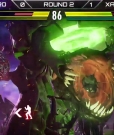 Filename=WWE_x_IGN_eSports_Showdown_mp41435.jpg
Filesize=521KiB
Dimensions=1280x720
Date added=Oct 05, 2017 WWE_x_IGN_eSports_Showdown_mp41435.jpg