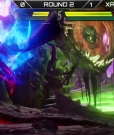 Filename=WWE_x_IGN_eSports_Showdown_mp41436.jpg
Filesize=511KiB
Dimensions=1280x720
Date added=Oct 05, 2017 WWE_x_IGN_eSports_Showdown_mp41436.jpg