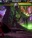 Filename=WWE_x_IGN_eSports_Showdown_mp41437.jpg
Filesize=518KiB
Dimensions=1280x720
Date added=Oct 05, 2017 WWE_x_IGN_eSports_Showdown_mp41437.jpg