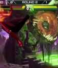 WWE_x_IGN_eSports_Showdown_mp41438.jpg