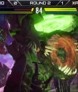 WWE_x_IGN_eSports_Showdown_mp41439.jpg