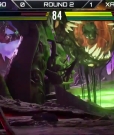 WWE_x_IGN_eSports_Showdown_mp41440.jpg