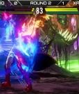 WWE_x_IGN_eSports_Showdown_mp41441.jpg