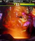 WWE_x_IGN_eSports_Showdown_mp41442.jpg