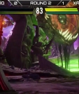 WWE_x_IGN_eSports_Showdown_mp41443.jpg