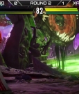 WWE_x_IGN_eSports_Showdown_mp41445.jpg