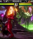 WWE_x_IGN_eSports_Showdown_mp41446.jpg
