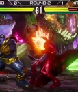 WWE_x_IGN_eSports_Showdown_mp41447.jpg