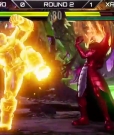 WWE_x_IGN_eSports_Showdown_mp41448.jpg