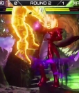 WWE_x_IGN_eSports_Showdown_mp41449.jpg