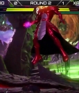 WWE_x_IGN_eSports_Showdown_mp41450.jpg