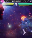 WWE_x_IGN_eSports_Showdown_mp41451.jpg