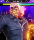 WWE_x_IGN_eSports_Showdown_mp41452.jpg