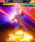 WWE_x_IGN_eSports_Showdown_mp41453.jpg