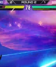 WWE_x_IGN_eSports_Showdown_mp41455.jpg