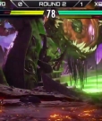 WWE_x_IGN_eSports_Showdown_mp41456.jpg