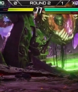 WWE_x_IGN_eSports_Showdown_mp41457.jpg