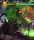 WWE_x_IGN_eSports_Showdown_mp41458.jpg