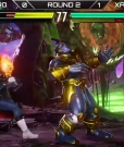 WWE_x_IGN_eSports_Showdown_mp41459.jpg