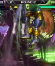 WWE_x_IGN_eSports_Showdown_mp41460.jpg