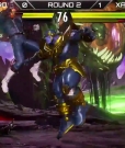WWE_x_IGN_eSports_Showdown_mp41461.jpg