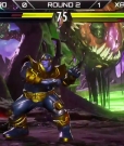 WWE_x_IGN_eSports_Showdown_mp41462.jpg