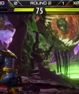 WWE_x_IGN_eSports_Showdown_mp41463.jpg