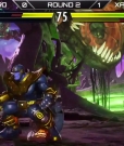 WWE_x_IGN_eSports_Showdown_mp41464.jpg