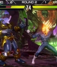 WWE_x_IGN_eSports_Showdown_mp41465.jpg