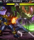 WWE_x_IGN_eSports_Showdown_mp41466.jpg