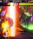 WWE_x_IGN_eSports_Showdown_mp41468.jpg