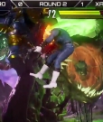 WWE_x_IGN_eSports_Showdown_mp41469.jpg